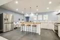 5-Schlafzimmer-Villa 490 m² Dobrota, Montenegro