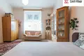 Wohnung 2 zimmer 63 m² Hauptstadt Prag, Tschechien