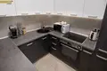 Apartamento 2 habitaciones 45 m² Minsk, Belarús