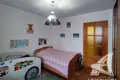 2 room apartment 49 m² Brest, Belarus