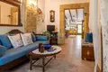 Maison 4 chambres 110 m² Kassandra Municipality, Grèce