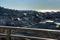 Apartamento 2 habitaciones 37 m² Evenkiysky Rayon, Rusia
