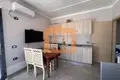 Appartement 2 chambres  en Bashkia Durres, Albanie