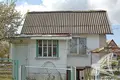 Maison 84 m² Cerninski sielski Saviet, Bélarus