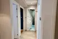 3 bedroom apartment 87 m² Budva, Montenegro