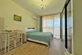 Apartment 35 m² Nesebar, Bulgaria