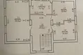 Haus 187 m² Orscha, Belarus