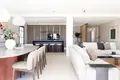 Casa 4 habitaciones 386 m² Benahavis, Španjolska