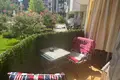 Apartamento 2 habitaciones 78 m² Sveti Vlas, Bulgaria