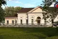 House 69 m² Nieharelaje, Belarus
