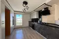 Appartement 8 chambres 200 m² Turquie, Turquie