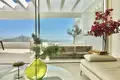 Wohnung 3 Schlafzimmer 152 m² Marbella, Spanien