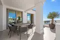 Casa 3 habitaciones 266 m² San Pedro Alcantara, Španjolska