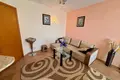 Apartamento 1 habitacion 80 m² Sveti Vlas, Bulgaria