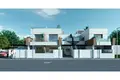 Mieszkanie 2 pokoi 75 m² Pilar de la Horadada, Hiszpania