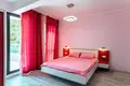 Penthouse 4 pokoi 233 m² Boreti, Czarnogóra