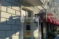 Коммерческое помещение 2 комнаты 34 м² в Батуми, Грузия