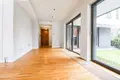 Appartement 2 chambres 98 m² Jurmala, Lettonie