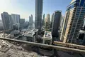 Wohnung 3 zimmer 107 m² Dubai, Vereinigte Arabische Emirate
