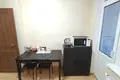 Wohnung 35 m² Ankudinovka, Russland