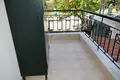 Cottage 3 bedrooms 180 m² Mesimeri, Greece