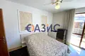 Wohnung 2 Schlafzimmer 70 m² Nessebar, Bulgarien