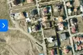 Земельные участки  Тбилиси, Грузия