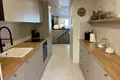 Appartement 3 chambres 130 m² San Pedro Alcantara, Espagne