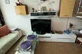 1 bedroom condo 75 m² Nesebar, Bulgaria