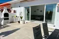 Haus 4 Schlafzimmer 150 m² Fuengirola, Spanien