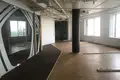 Офис 1 342 м² Москва, Россия