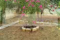 Apartamento 2 habitaciones 80 m² Municipality of Peristeri, Grecia