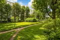 1 room apartment 38 m² Otwock, Poland