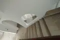 3 bedroom villa 337 m² Boreti, Montenegro