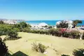 Appartement 2 chambres 80 m² Mijas, Espagne