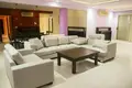 Квартира 3 спальни 210 м² муниципалитет Лимасол, Кипр