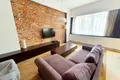 2 room apartment 73 m² in Gorzedow, Poland