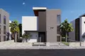 Apartment 126 m² Northern Cyprus, Northern Cyprus