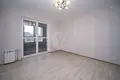 Wohnung 4 zimmer 107 m² Minsk, Belarus