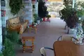 Ferienhaus 1 zimmer 400 m² Argos-Mykene, Griechenland