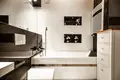 Wohnung 2 zimmer 63 m² Krakau, Polen