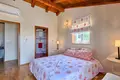 4 bedroom Villa 210 m² Rabac, Croatia