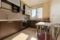 Wohnung 2 zimmer 51 m² in Warschau, Polen