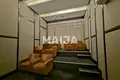 Дом  Каргыджак, Турция
