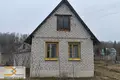Casa 23 m² Rakauski sielski Saviet, Belarús