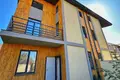 Dom 233 m² Lymanka, Ukraina