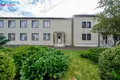Propriété commerciale 1 559 m² à Vilnius, Lituanie