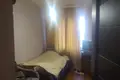 Квартира 4 комнаты 82 м² Минск, Беларусь