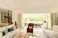 Haus 5 Schlafzimmer 446 m² Dos Hermanas, Spanien