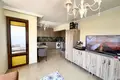 Wohnung 2 Schlafzimmer 94 m² Sweti Wlas, Bulgarien